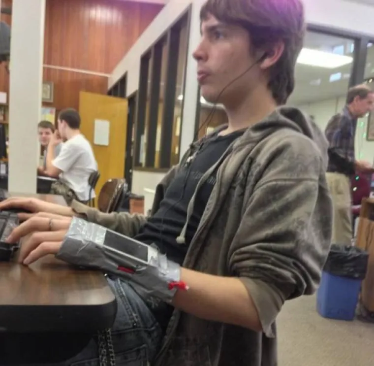 INTERNET JE U VELIKOJ DILEMI: Nekima briljantne ideje, drugima recept za katastrofu