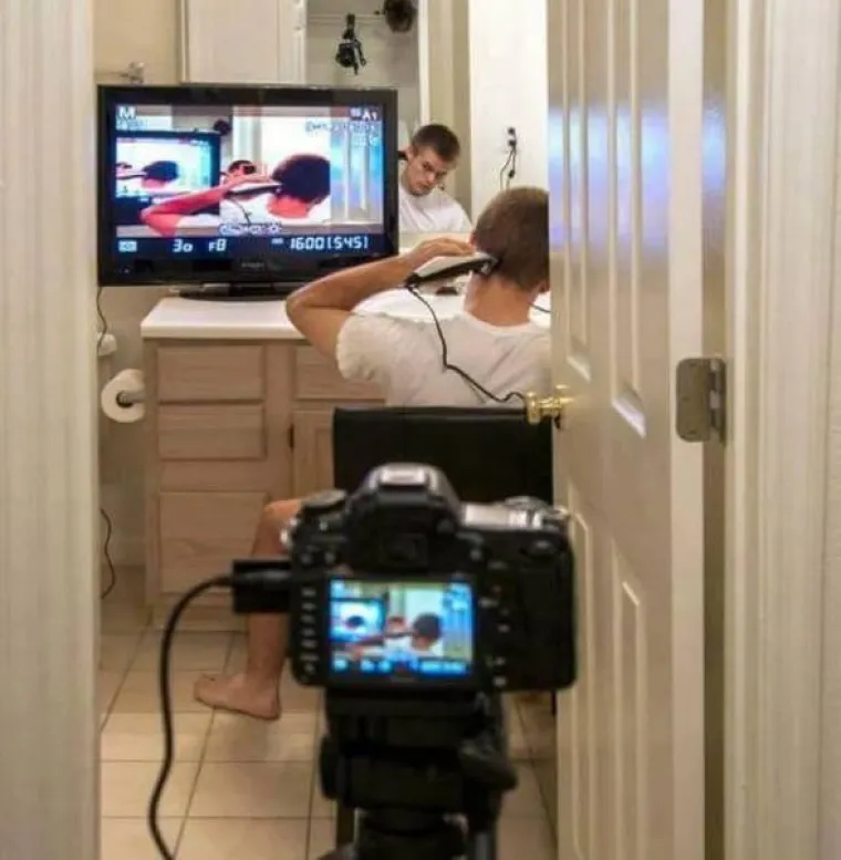 INTERNET JE U VELIKOJ DILEMI: Nekima briljantne ideje, drugima recept za katastrofu