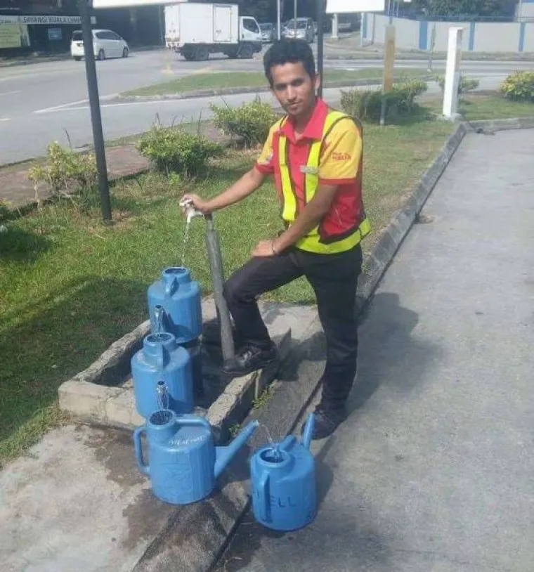 INTERNET JE U VELIKOJ DILEMI: Nekima briljantne ideje, drugima recept za katastrofu