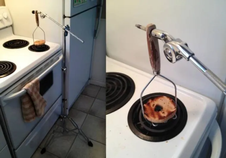 INTERNET JE U VELIKOJ DILEMI: Nekima briljantne ideje, drugima recept za katastrofu