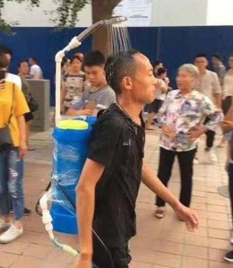 INTERNET JE U VELIKOJ DILEMI: Nekima briljantne ideje, drugima recept za katastrofu