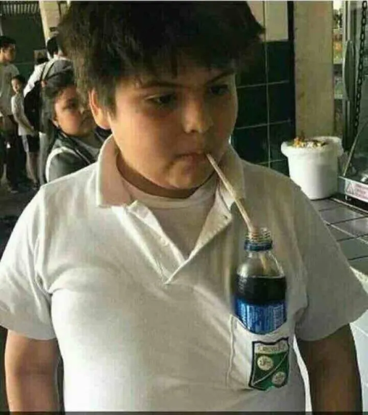 INTERNET JE U VELIKOJ DILEMI: Nekima briljantne ideje, drugima recept za katastrofu