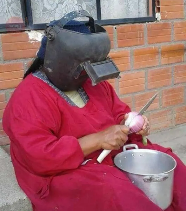 INTERNET JE U VELIKOJ DILEMI: Nekima briljantne ideje, drugima recept za katastrofu