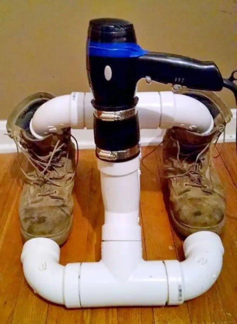 INTERNET JE U VELIKOJ DILEMI: Nekima briljantne ideje, drugima recept za katastrofu