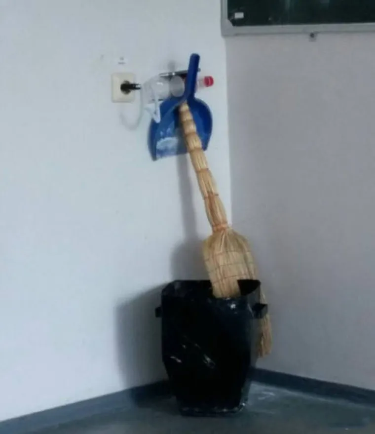 INTERNET JE U VELIKOJ DILEMI: Nekima briljantne ideje, drugima recept za katastrofu