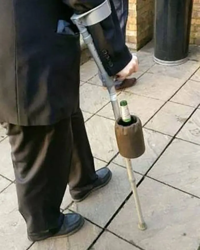 INTERNET JE U VELIKOJ DILEMI: Nekima briljantne ideje, drugima recept za katastrofu