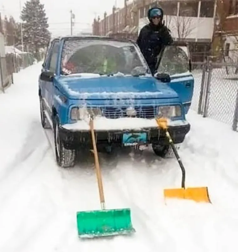 INTERNET JE U VELIKOJ DILEMI: Nekima briljantne ideje, drugima recept za katastrofu