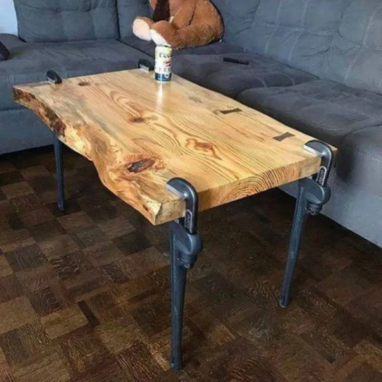 INTERNET JE U VELIKOJ DILEMI: Nekima briljantne ideje, drugima recept za katastrofu