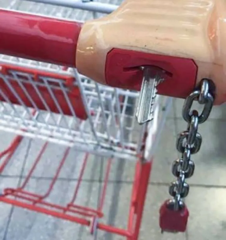 INTERNET JE U VELIKOJ DILEMI: Nekima briljantne ideje, drugima recept za katastrofu