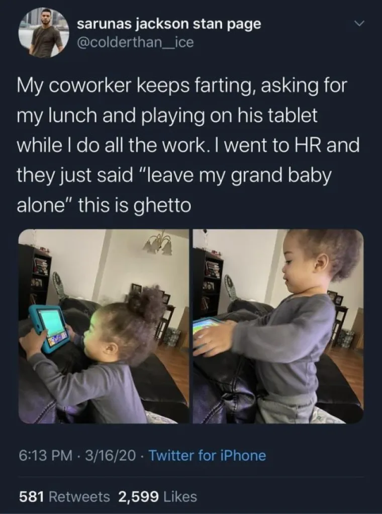 U ZADNJE VRIJEME RADNI DANI NAM IZGLEDAJU OVAKO: Pronađite sebe u ovim fotografijama, znamo da hoćete