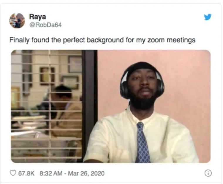 U ZADNJE VRIJEME RADNI DANI NAM IZGLEDAJU OVAKO: Pronađite sebe u ovim fotografijama, znamo da hoćete