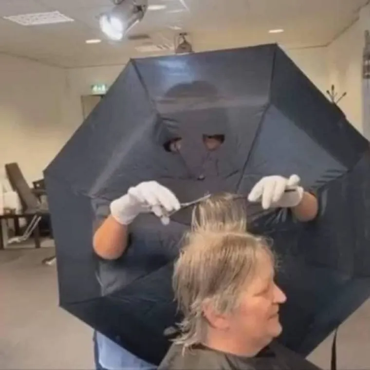 U ZADNJE VRIJEME RADNI DANI NAM IZGLEDAJU OVAKO: Pronađite sebe u ovim fotografijama, znamo da hoćete