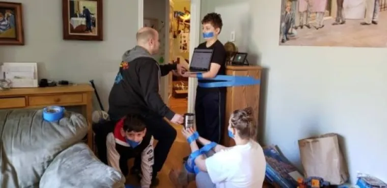 U ZADNJE VRIJEME RADNI DANI NAM IZGLEDAJU OVAKO: Pronađite sebe u ovim fotografijama, znamo da hoćete