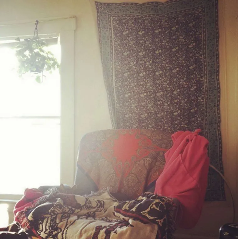 NI ONI NAJO&Scaron;TRIJEG OKA NE MOGU OVDJE PRONAĆI MAČKE: Ekipa dijeli fotografije nevjerojatnih mjesta gdje su se sakrile