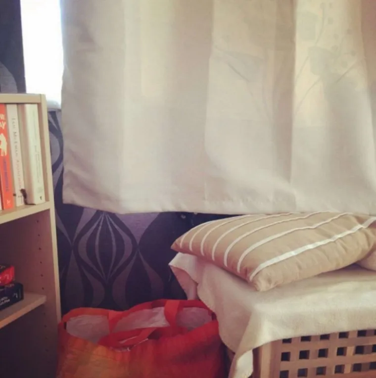 NI ONI NAJO&Scaron;TRIJEG OKA NE MOGU OVDJE PRONAĆI MAČKE: Ekipa dijeli fotografije nevjerojatnih mjesta gdje su se sakrile