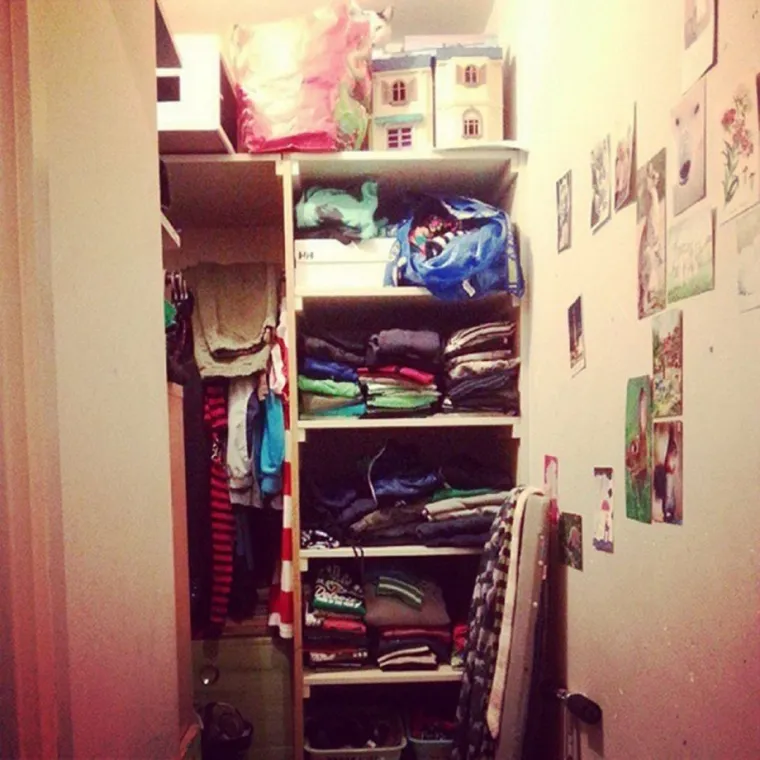 NI ONI NAJO&Scaron;TRIJEG OKA NE MOGU OVDJE PRONAĆI MAČKE: Ekipa dijeli fotografije nevjerojatnih mjesta gdje su se sakrile