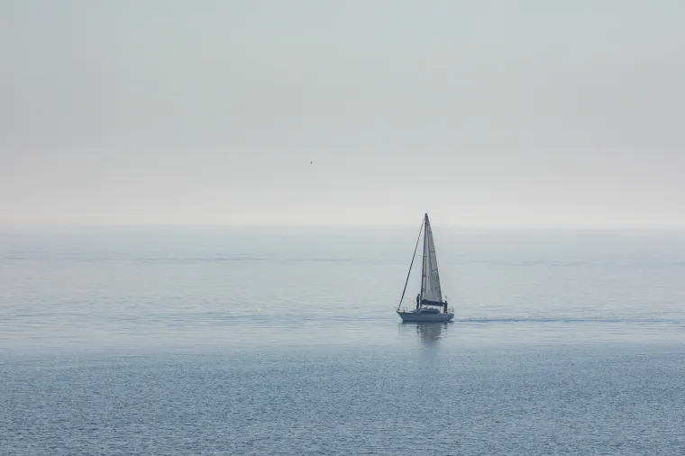 Sigurno ste ljubomorni na njih! Pogledajte kako Puljani provode vrijeme u koronakrizi