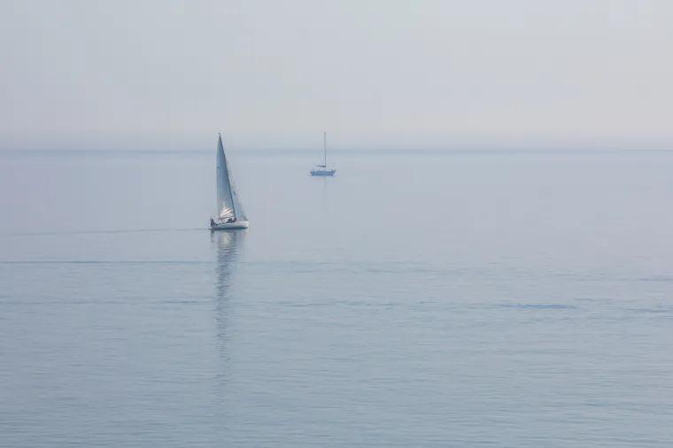 Sigurno ste ljubomorni na njih! Pogledajte kako Puljani provode vrijeme u koronakrizi