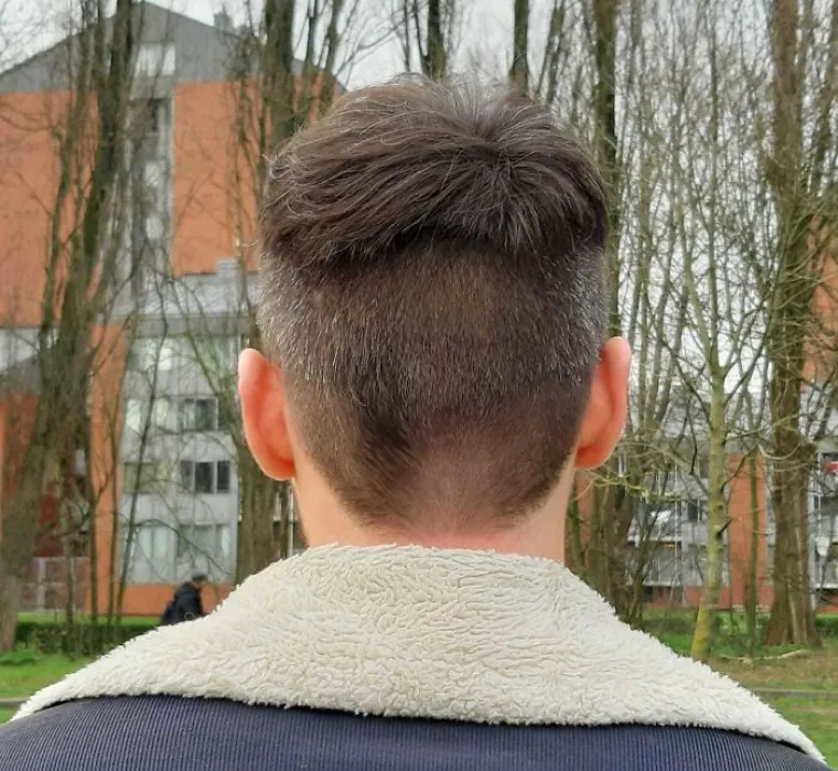 "Nikad više": Ove fotografije dokazuju da šišanje ipak trebamo prepustiti profesionalcima