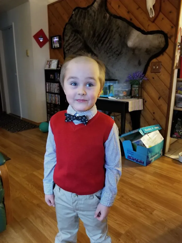 "Nikad vi&scaron;e": Ove fotografije dokazuju da &scaron;i&scaron;anje ipak trebamo prepustiti profesionalcima