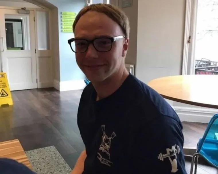 "Nikad vi&scaron;e": Ove fotografije dokazuju da &scaron;i&scaron;anje ipak trebamo prepustiti profesionalcima