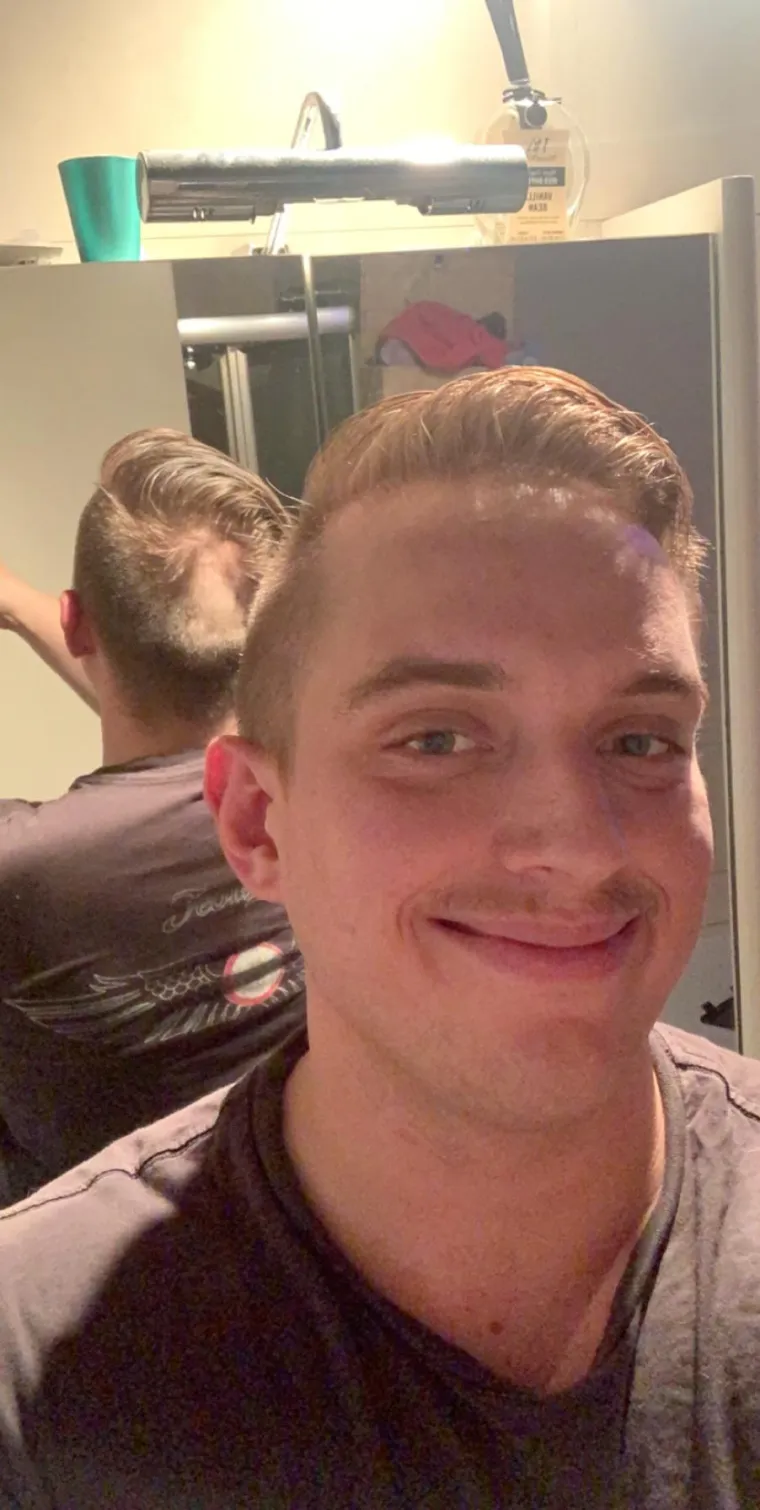 "Nikad vi&scaron;e": Ove fotografije dokazuju da &scaron;i&scaron;anje ipak trebamo prepustiti profesionalcima