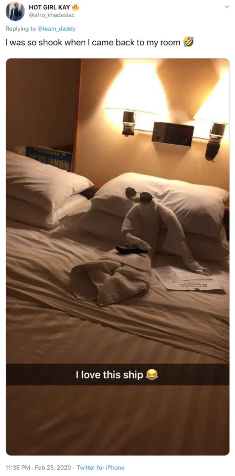 OVO JE NEKI SASVIM NOVI OBLIK UMJETNOSTI: U krevetu su ih dočekali majmuni, krokodili, gole žene...