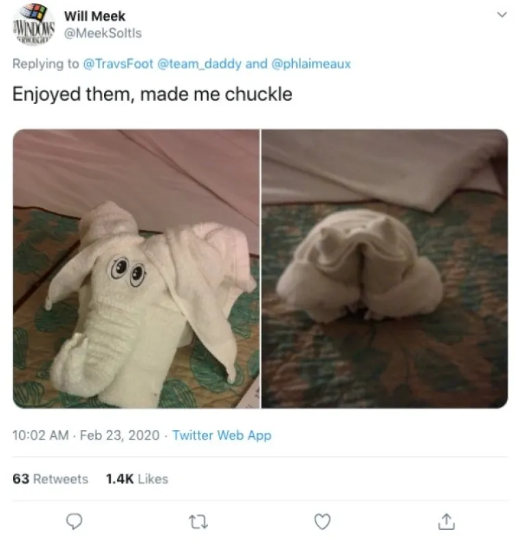 OVO JE NEKI SASVIM NOVI OBLIK UMJETNOSTI: U krevetu su ih dočekali majmuni, krokodili, gole žene...