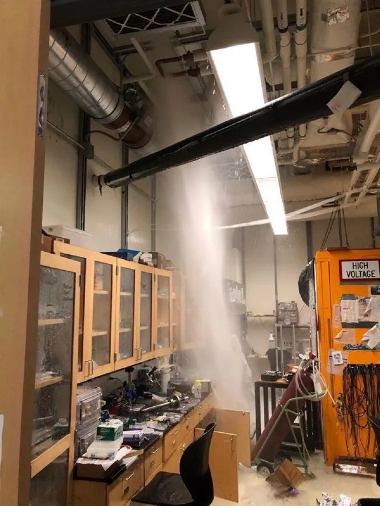 SVAKI PUT KAD POMISLITE DA VAM JE DAN GROZAN... Totalne tragedije ovih ljudi dokazuju da uvijek može gore