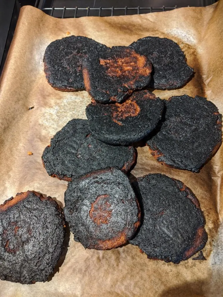 SVAKI PUT KAD POMISLITE DA VAM JE DAN GROZAN... Totalne tragedije ovih ljudi dokazuju da uvijek može gore