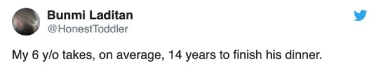 OVI TWEETOVI SU NAJBOLJA MOGUĆA KONTRACEPCIJA: Ako vas je izolacija natjerala da razmi&scaron;ljate o djeci, razmislite jo&scaron; jednom