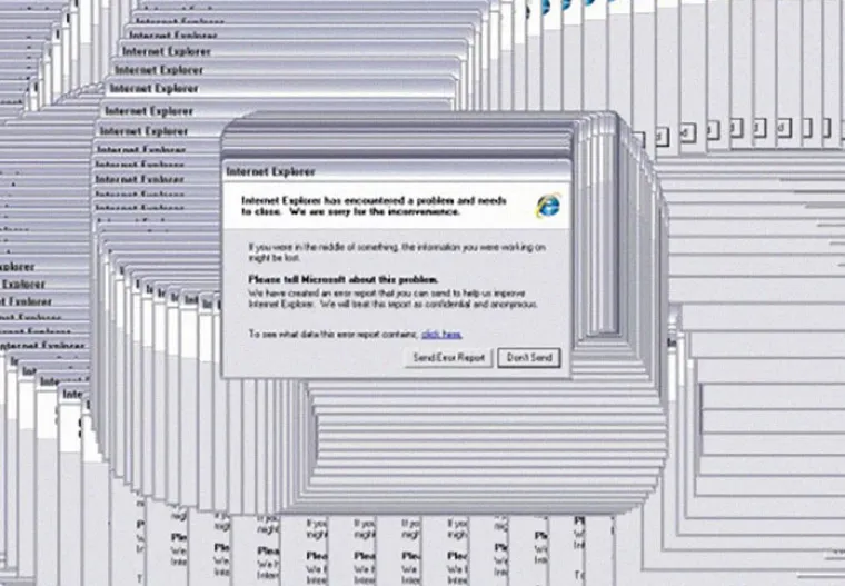 FOTKE KOJE VA&Scaron;IM KLINCIMA NEĆE IMATI SMISLA, ALI VAS ĆE VRATITI U NEKA BOLJA VREMENA: Eh, da su nam sad ti 'problemi'