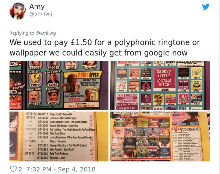 FOTKE KOJE VA&Scaron;IM KLINCIMA NEĆE IMATI SMISLA, ALI VAS ĆE VRATITI U NEKA BOLJA VREMENA: Eh, da su nam sad ti 'problemi'