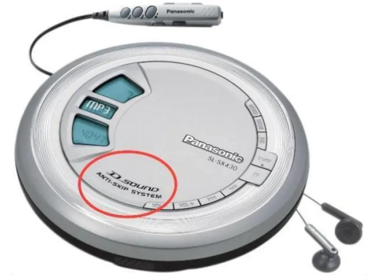 FOTKE KOJE VA&Scaron;IM KLINCIMA NEĆE IMATI SMISLA, ALI VAS ĆE VRATITI U NEKA BOLJA VREMENA: Eh, da su nam sad ti 'problemi'