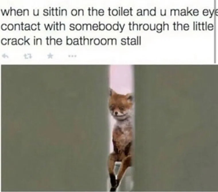 TKO SE PRVI NASMIJE - GUBI: Igra je jednostavna, držimo vam fige