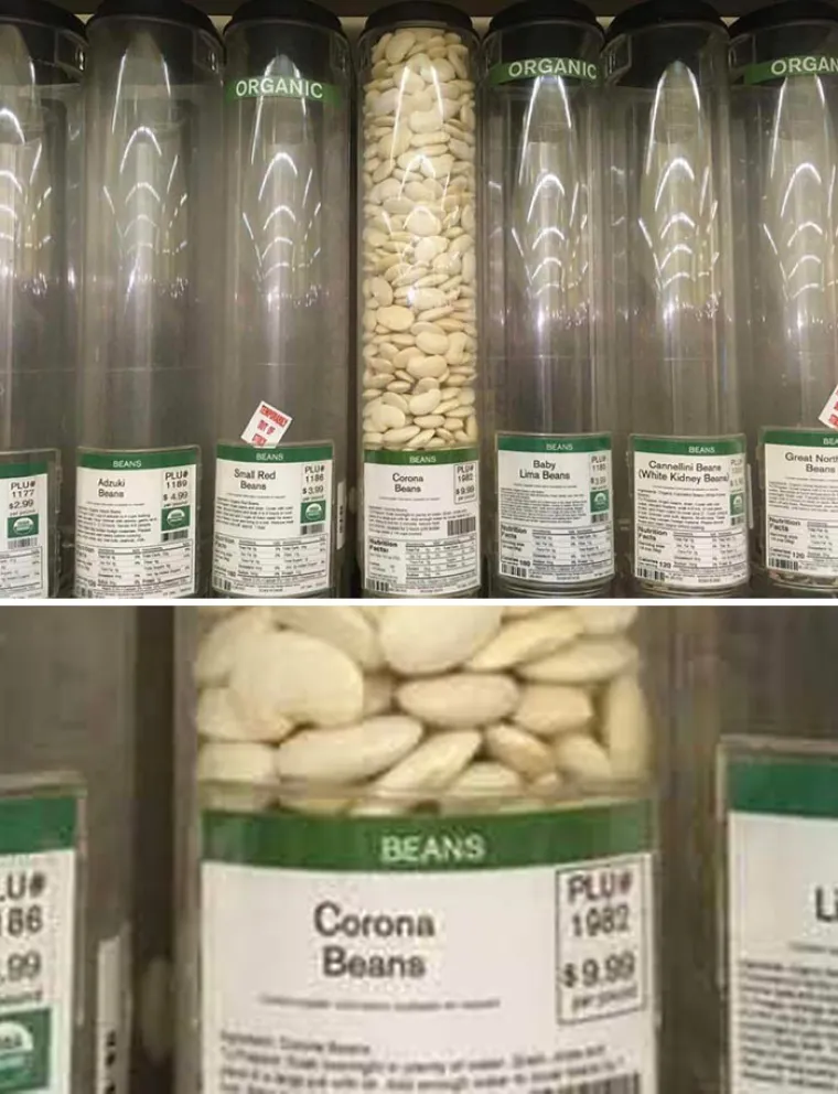 MASOVNO DIJELE PRAVE PRIMJERE COVIDIOTA: Važno da su se opremili maskama i rukavicama, a to kako ih rabe je manje važno