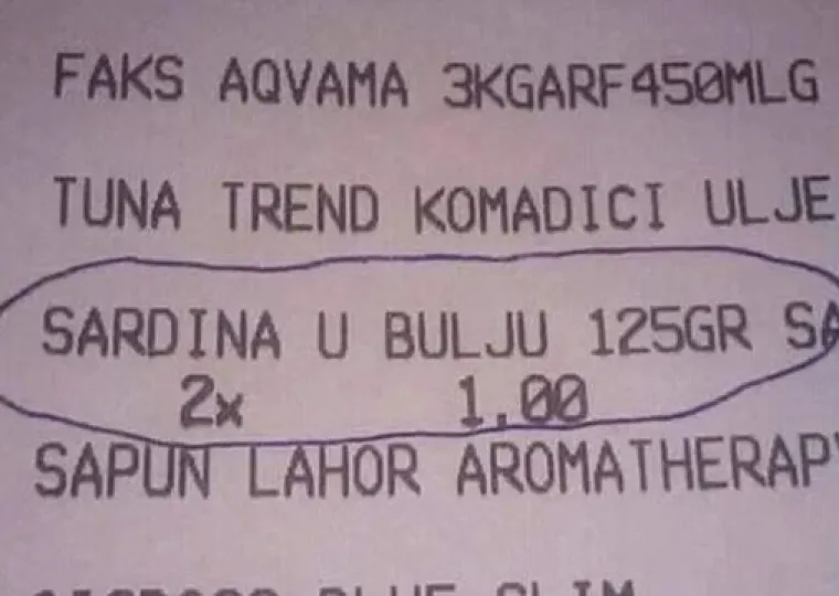 'Dragi kukci', 'Dragi ku*ci': Karantena nije sa sobom povela pismenost