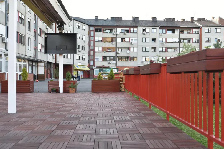 Zagrepčani ponovno lupali loncima protiv Bandića