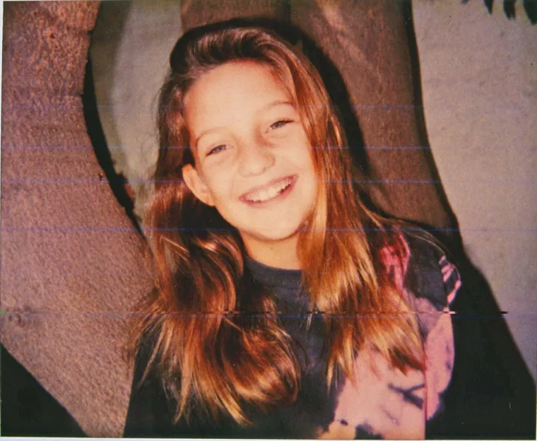 Kate Hudson