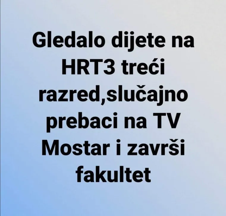 Ni korona ni karantena ne mogu ubiti u ljudima smisao za humor