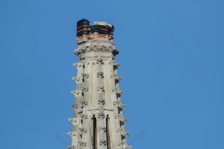 ZAGREPČANI NISU NITI SANJALI DA BI SE NEŠTO OVAKO MOGLO DOGODITI: Pogledajte prizore zbog kojih se mnogima steglo oko srca