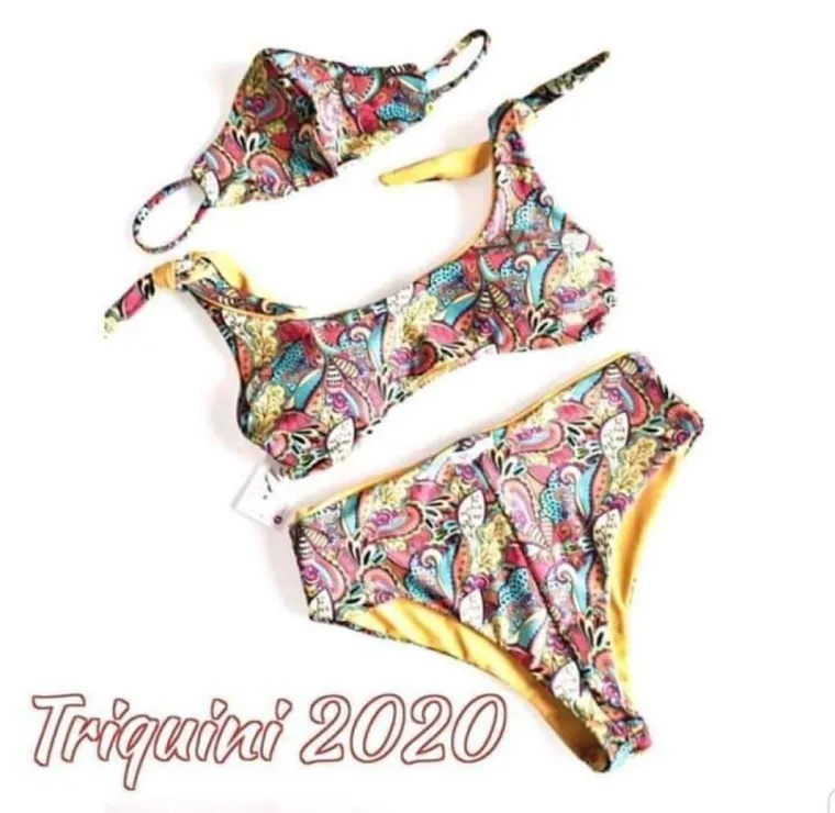 KARANTENSKI HUMOR Kako će izgledati ljeto 2020.