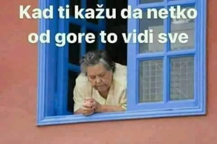 KARANTENSKI HUMOR Kako će izgledati ljeto 2020.