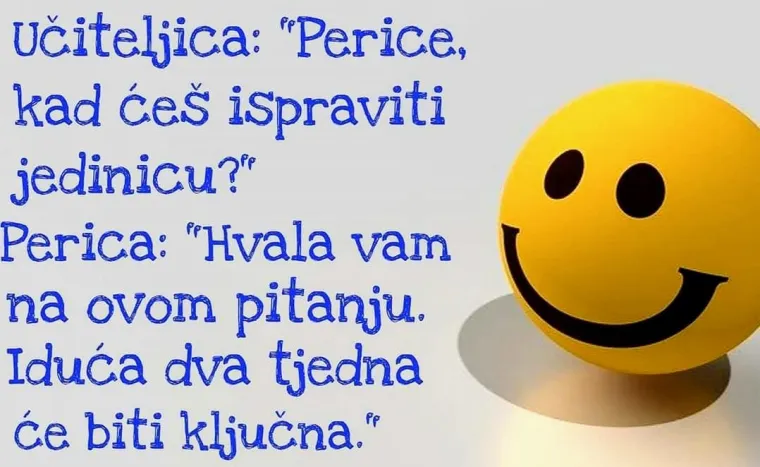 KARANTENSKI HUMOR Kako će izgledati ljeto 2020.