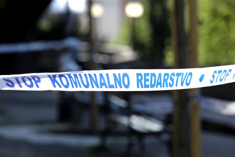 MILANE BANDIĆU, VIDI&Scaron; LI TO OVO? Pogledajte kako izgleda sredi&scaron;te Zagreba točno mjesec dana nakon potresa