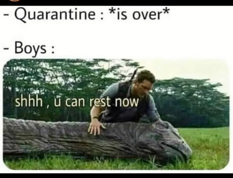 FOTKE KOJE ĆE BITI SMIJE&Scaron;NE SAMO ONIMA S POMAKNUTIM SMISLOM ZA HUMOR: Ajde, ajde, znamo da ste među njima