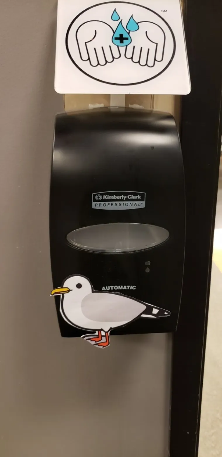 FOTKE KOJE ĆE BITI SMIJE&Scaron;NE SAMO ONIMA S POMAKNUTIM SMISLOM ZA HUMOR: Ajde, ajde, znamo da ste među njima