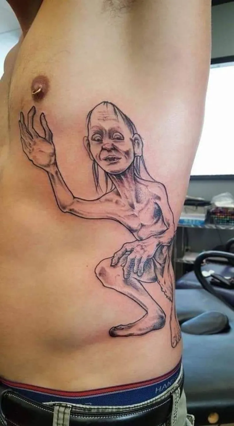 FOTKE KOJE ĆE BITI SMIJE&Scaron;NE SAMO ONIMA S POMAKNUTIM SMISLOM ZA HUMOR: Ajde, ajde, znamo da ste među njima