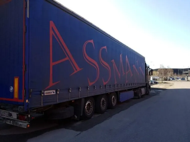 FOTKE KOJE ĆE BITI SMIJE&Scaron;NE SAMO ONIMA S POMAKNUTIM SMISLOM ZA HUMOR: Ajde, ajde, znamo da ste među njima