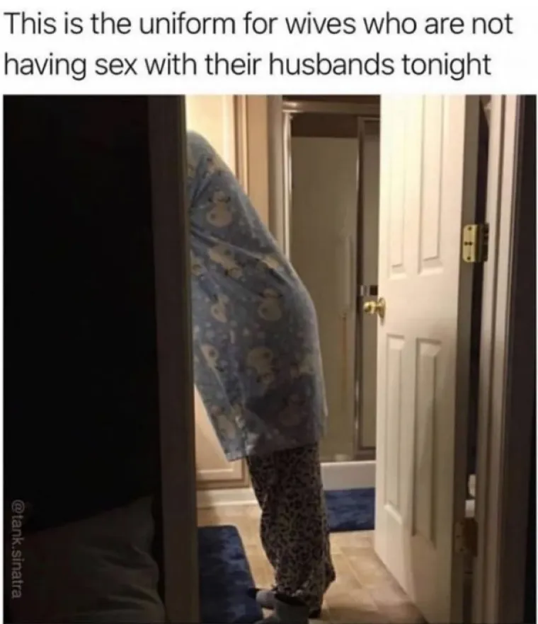 FOTKE KOJE ĆE BITI SMIJE&Scaron;NE SAMO ONIMA S POMAKNUTIM SMISLOM ZA HUMOR: Ajde, ajde, znamo da ste među njima